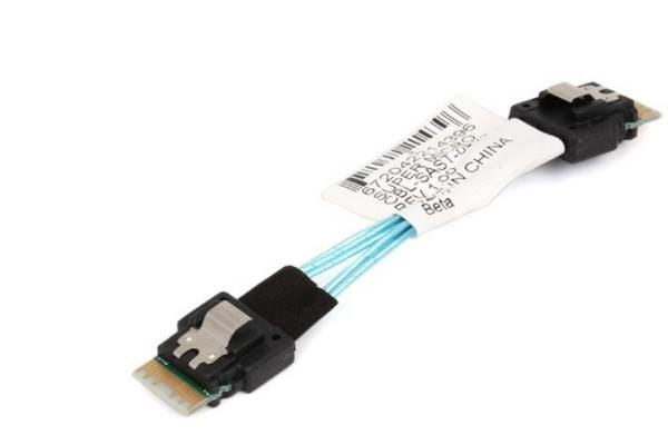 Supermicro CBL-SAST-0833