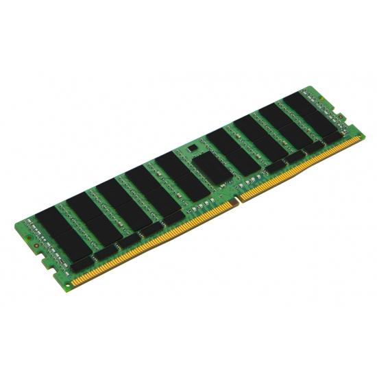 Kingston KTH-PL426LQ/64G