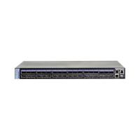 Mellanox MIS5030Q-1SFC