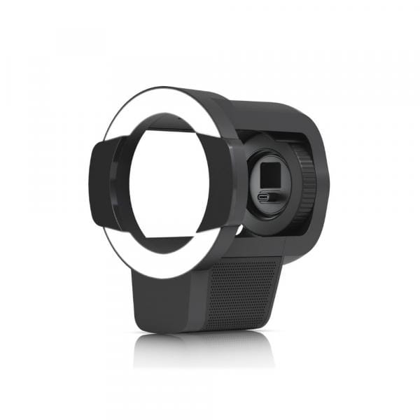 UACC-AI-PRO-ENHANCER