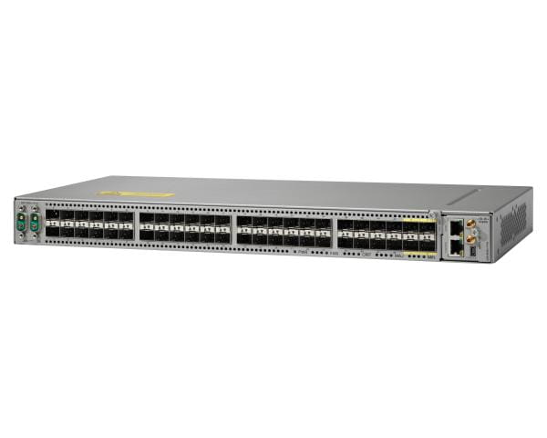 Cisco ASR-9000V-AC