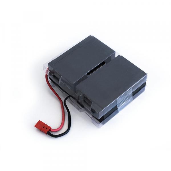 multimatic MM-ML800-1100T