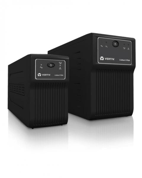 Vertiv PSA1000MT3-230U