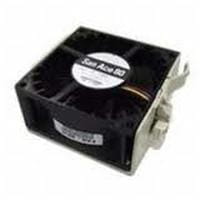 Supermicro FAN-0070L