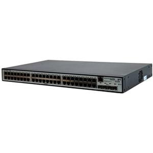 Hewlett-Packard JE009A HP JE009A | JE009A