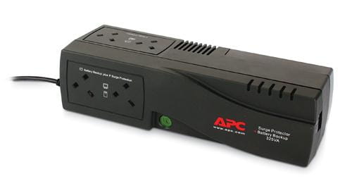 APC BE325-FR