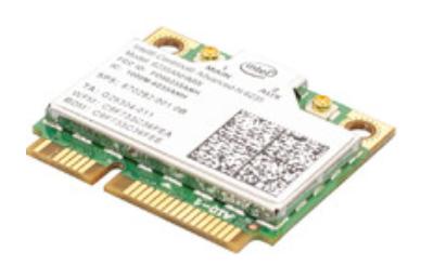 HPE - Aruba 670292-001