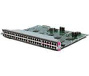Cisco WS-X4148-RJ