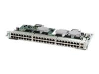 Cisco SM-D-ES3-48-P