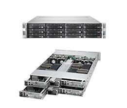 Supermicro AS-2022TC-HTRF4