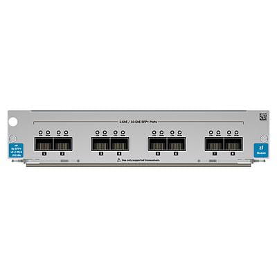 HP J9538-61101
