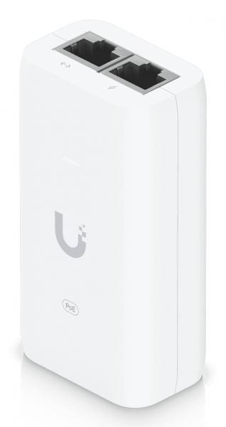 UbiQuiti U-POE