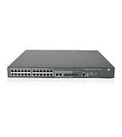 HPE - Aruba JG301A