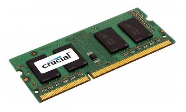 Crucial CT102464BF160B