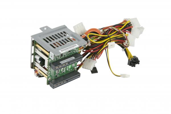 Supermicro PDB-PT826-S8824