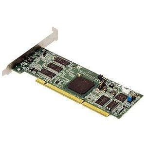 Supermicro AOC-LPZCR1