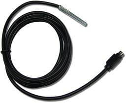 ONLINE USV-Systeme AG IEC10ASNMP_T