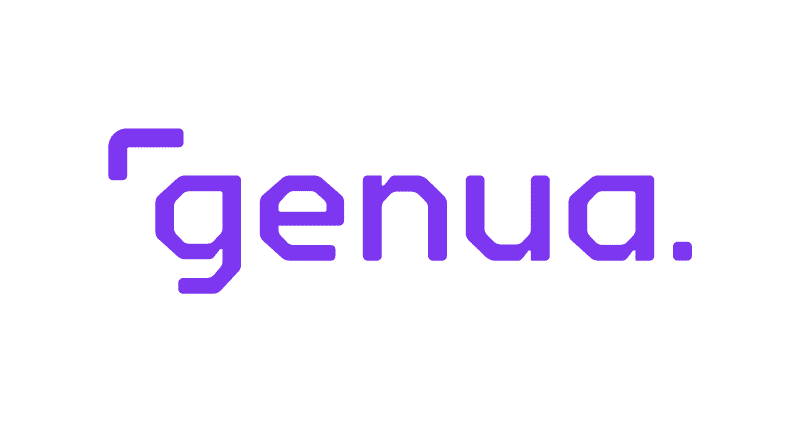 media/image/genua-logo.png