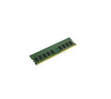 Kingston KSM26ES8/8ME