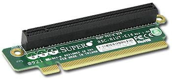 Supermicro RSC-R1UT-E16