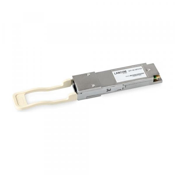 LANCOM SFP-SR-MPO100 Bulk 10