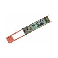 Cisco SFP-25G-SR-S