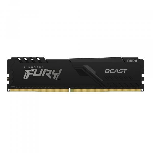 Kingston KF430C15BB1K2/32
