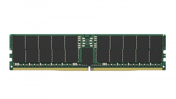 Kingston KTD-PE556D4-96G