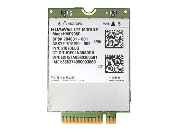 HP 790198-001