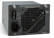 Cisco PWR-C45-1300ACV