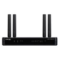 LANCOM 1800EFW-5G EU