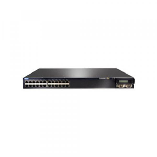 Juniper Networks EX4200-24T-TAA