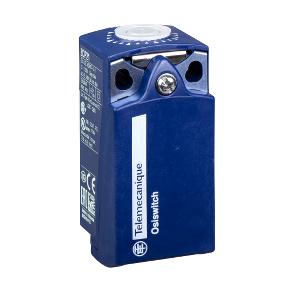 Schneider Electric ZCP21