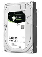 Seagate ST6000NM021A