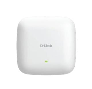 D-Link DAP-E9560