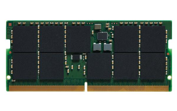 Kingston KSM48T40BD8KI-32HA