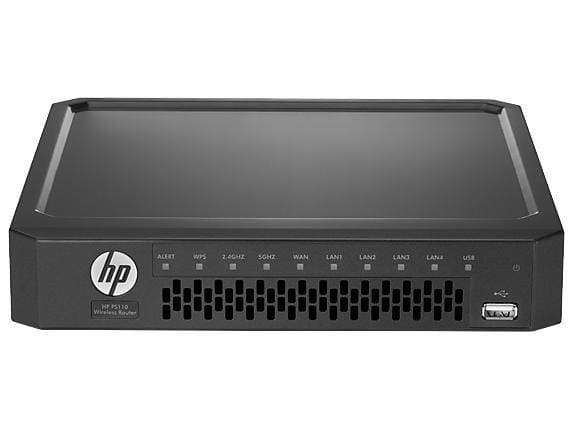 HPE - Aruba JL066A