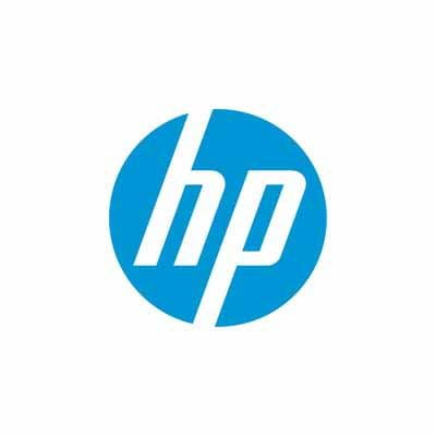 HP V4P97AA