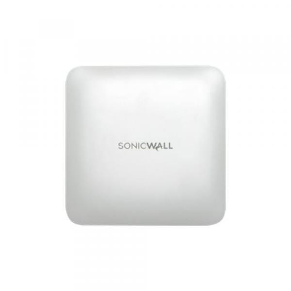 SonicWall 03-SSC-0460