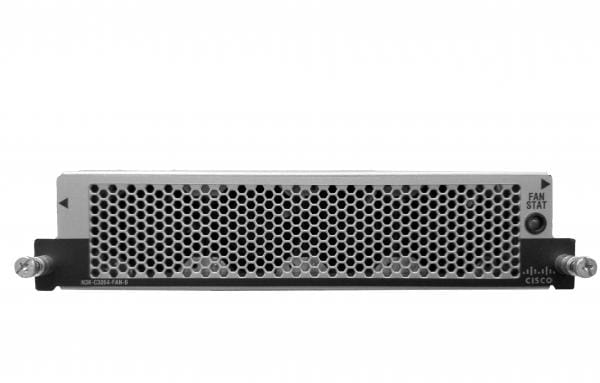N3K-C3064-FAN