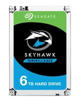 Seagate ST6000VX001