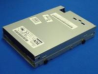 HP 333505-001