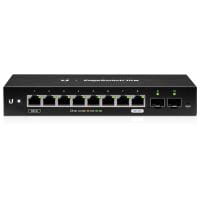 UbiQuiti ES-10X