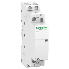 Schneider Electric A9C22112