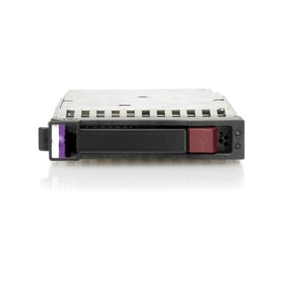 HP 718300-001