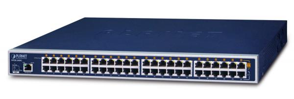 Planet HPOE-2400G