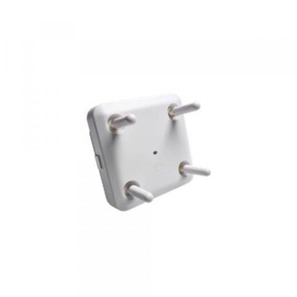 Cisco AIR-AP3802P-B-K9