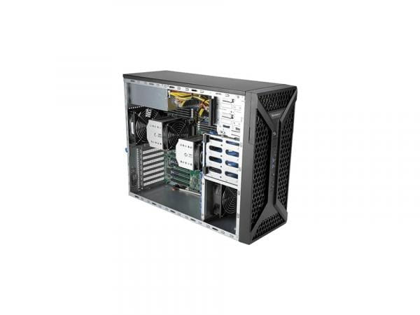 Supermicro SYS-730A-I