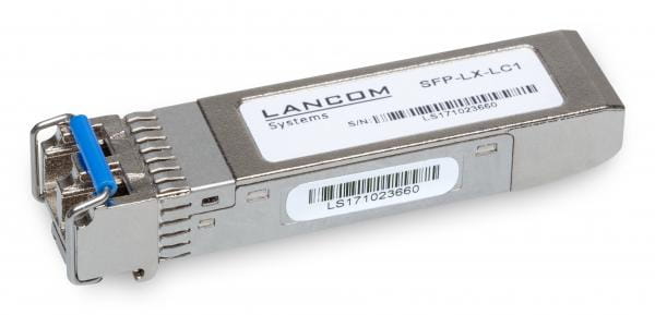 LANCOM SFP-LX-LC1 (61557)
