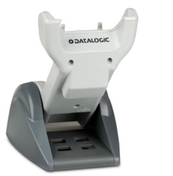 Datalogic BC4032-HC-433